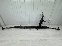 ������� ����� BMW X5 2008 32106858488 E70 32106858488 ����