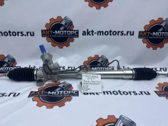 ������� ����� Toyota Belta/Vitz/Yaris ����� 44250-52052 GTR 4425052052 4425052052 ����