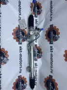 ������� ����� Land Cruiser Prado 120 44200-35050 ������ ���� Dagger 4420035050 4420035050 ����