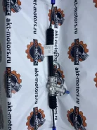 ����� ������� 44250-12420 Sprinter/Corolla AE100 AE104 AE109 CE109 Dagger 4425012420 4425012420 ����