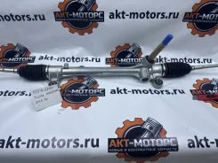 ������� ����� 45510-28120 Voxy/Noah ZRR70/ZRR70G/ZRR70W RHD Dagger 4551028131 4551028131 ����