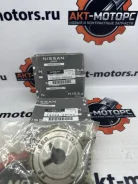 ��������� ����������� Nissan 13024AR000 13024AR000 ����