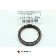 ������� ��������� ��������! 46x58x7 Nissan 135106N200 135106N200 ����