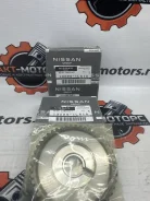 ��������� ����������� Nissan 130241LA1A 130241LA1A ����