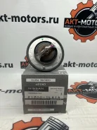 ��������� Nissan Patrol 10-24 / Infiniti QX56 10-13 Nissan 212001LA1A 212001LA1A ����