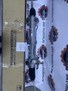 ����� ������� Toyota Land Cruiser 300 Toyota-Lexus 4425060310 4425060310 ����