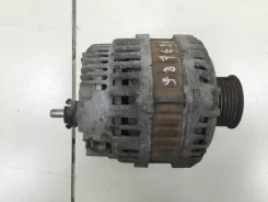 ��������� Nissan Note E11 2005-2013 23100BC00A 23100BC00A ����