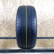 Wanli AP 028