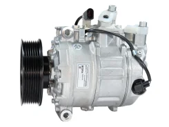 ���������� ������������ Volkswagen Touareg 3.2/3.6 7L6820803P ����