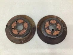 ���� ��������� ������ Toyota Rav 4 (A30) 2006-2013 [4243142060] 4243142060 ����