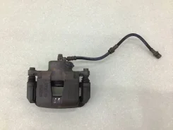 ������� �������� ����� Chevrolet Lacetti (J200) 2003-2013 [96549788] 96549788 ����