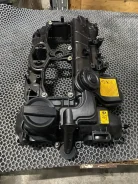 ������ �������� BMW F-����� N20B20 11127588412 11127588412 ����