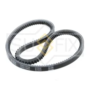 ������ ��������� 13�875 ��� ������/������ (2217/2310/2752/2705/3302/3221), �Renault R18, R25, VW Passat (B2/B3/B4), Taro, LT (281/282), Daihatsu Rocky...