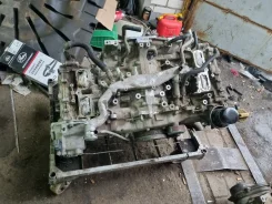 ��������� 2.5 FB25 Subaru Forester Legacy Outback Forester SJ ���������� 2 (2016�2019) Subaru FB25 FB25 FB25 ����