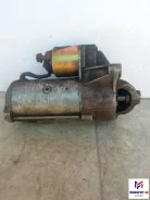 ������� Renault Laguna 2 2001 0005-005912 8200064465 ����