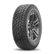 Kumho Road Venture AT52