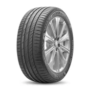 Kumho Ecsta PS71