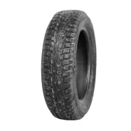 Kumho WinterCraft Ice WI32