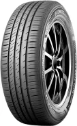 Kumho Sense KR26