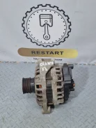 ��������� lada granta Fl 2020 8450001053 8450001053 ����
