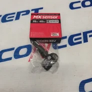������ TPMS Autel MX-1 433���+315���, �������������, ������ 101000865 101000865 ����