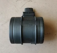 ���������� ������� Iveco Daily 4 2009 0281002764, �55190587, �69503670, �504136035 0281002764 ����
