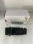 ������ ��������� ������� ������� Nissan QR20DE, QR20DD, QR25DD, QR25DE, VQ30DE, VQ35DE, VQ25DD, VQ30DD 01- (5 ���������� ) Narichin NDF1175 ����