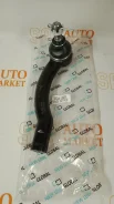 ������� ���������� Toyota Allion (T240) 01-07 / Corolla 00-07 LET0048 ����