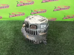��������� ACA20, ACA20W Toyota, Camry, �GAIA, �Harrier, �Highlander, �Kluger V, RAV4 00081368_000210809 ����