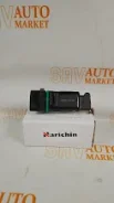 ������ ��������� ������� ������� Nissan QG13, QG15, QG18 (5 ���������� ) Narichin NDF1174 ����