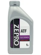 Zepro