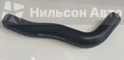 �������� ��������� ������ Mazda, SAT SAT STFP4715185C STFP4715185C ����