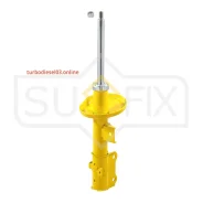 ������ ���������������, ����� ���� Sufix SU1040 SU1040 ����