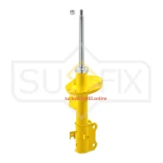 ������ ���������������, ����� ��� Sufix SU1039 SU1039 ����