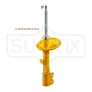 ������ ���������������, ����� ��� Sufix SU1033 SU1033 ����