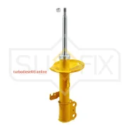 ������ ���������������, ����� ���� Sufix SU1069 SU1069 ����