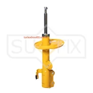 ������ ���������������, ����� ��� Sufix SU1243 SU1243 ����