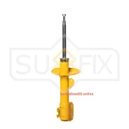 ������ ���������������, ����� ��� Sufix SU1251 SU1251 ����