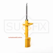 ������ ���������������, ��� ��� Sufix SU1367 SU1367 ����