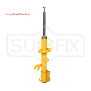 ������ ���������������, ����� ���� Sufix SU1274 SU1274 ����