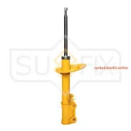 ������ ���������������, ��� ���� Sufix SU1416 SU1416 ����