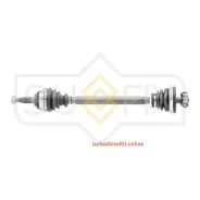 ������ � �����, ����� ���, LADA Largus Sufix SV1003 SV1003 ����