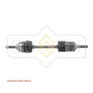 ������ � �����, ����� ���, LADA NIVA 2121/2131 Sufix SV1025 SV1025 ����