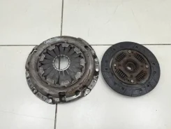 ������� ��������� Nissan Note E11 2005-2013 30210ED800 30210ED800 ����