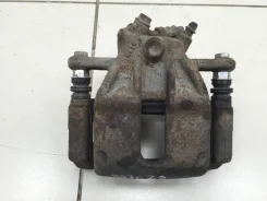 ������� �������� ����� Nissan Note E11 2005-2013 41011AX60A 41011AX60A ����