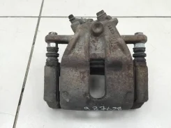 ������� �������� ������ Nissan Note E11 2005-2013 41001AX60A 41001AX60A ����