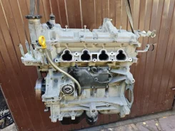 ��������� Mazda Demio 1.5 ZY3702300A DE ZY ZY3702300A ����