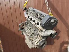 ��������� Chevrolet Cruze 25197209 J300 F18D4 25197209 ����