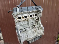 ��������� Mitsubishi Delica D:5 1000C864 CV 4B12 1000C864 ����
