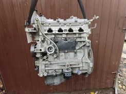 ��������� Mazda Axela 1.5 ZY3702300A BK ZY ZY3702300A ����